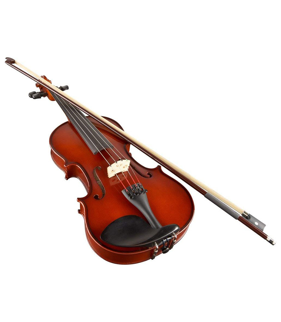 Scherl & Roth R101E1H Quarter Size Violin