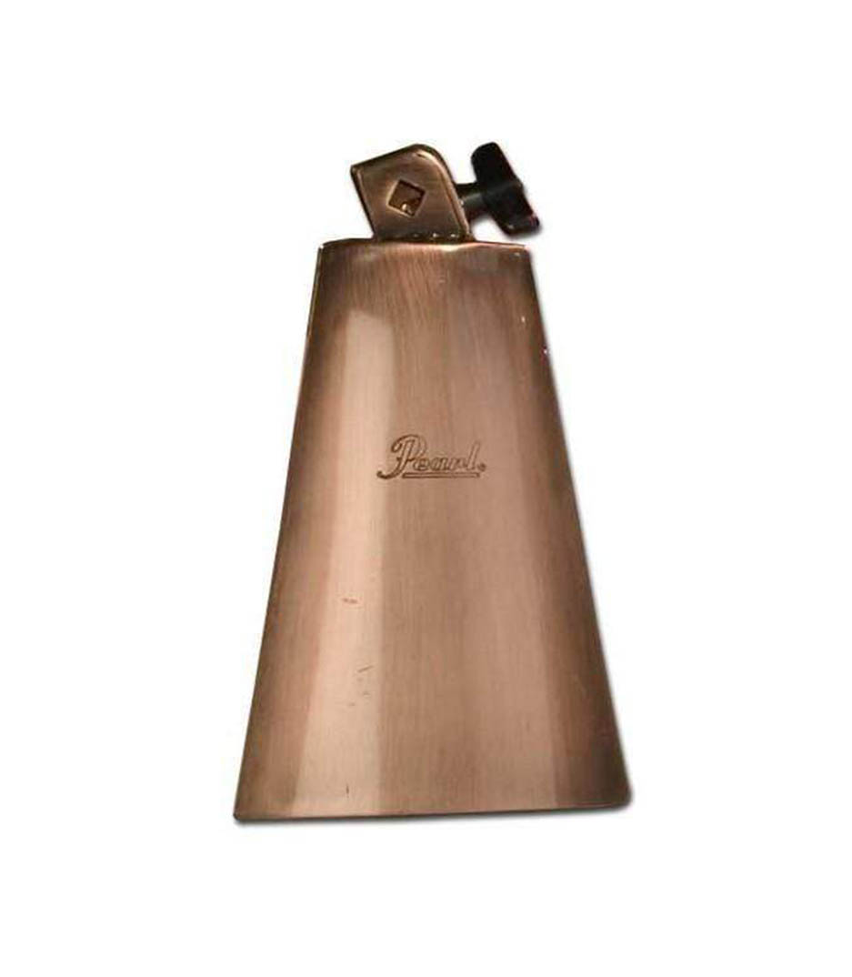 Horacio Hernandez MaryBELL Timbale bell Cowbell