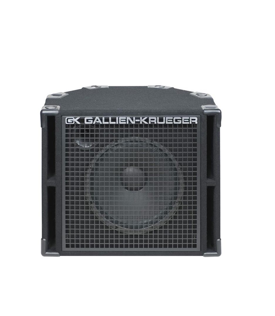 GK Gallien Krueger 115 RBH Bass Cabinet