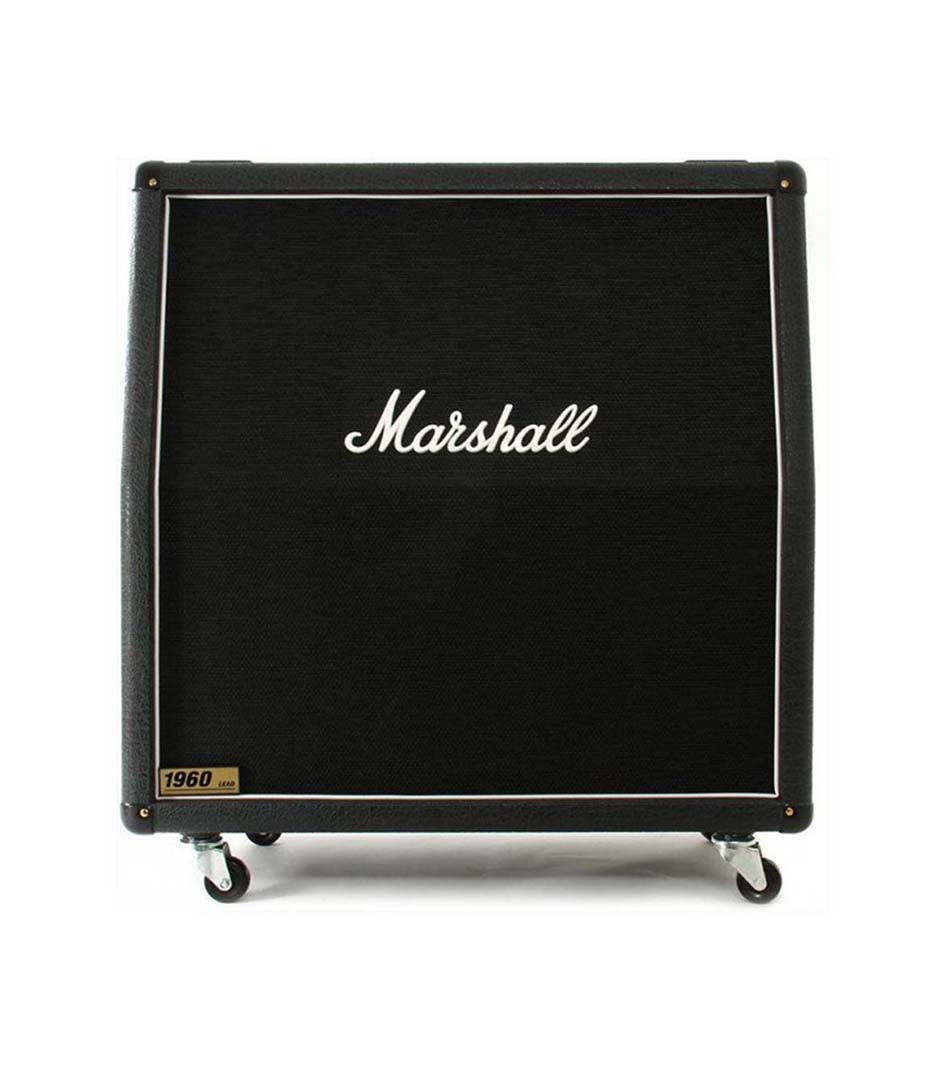 Marshall 1960A Guitar Cabinet