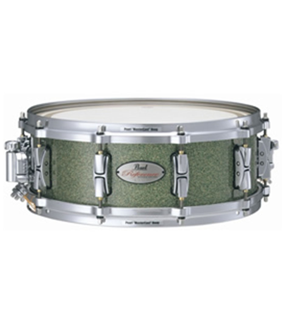 Pearl REF 14065SD PG