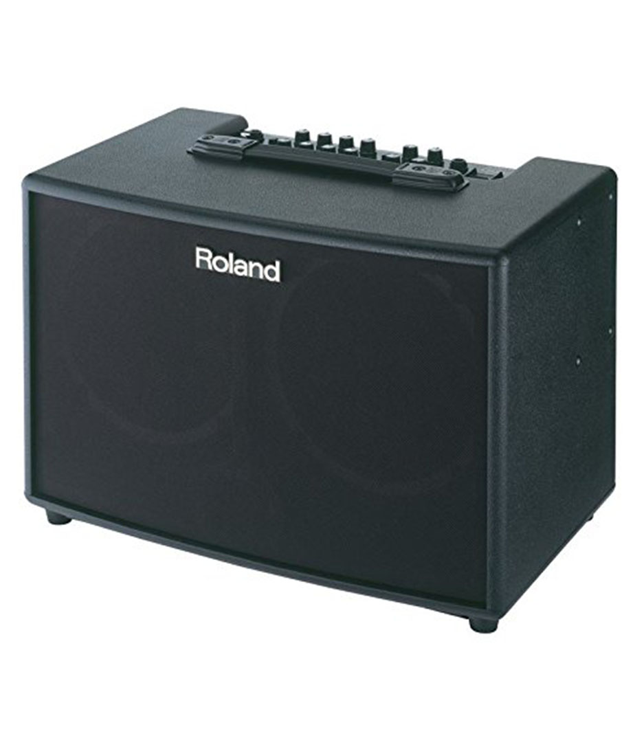Roland AC90A