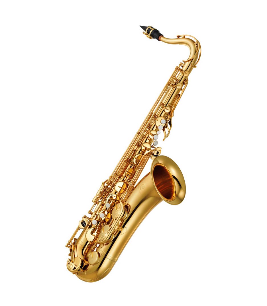 Yamaha YTS 62 Saxophone