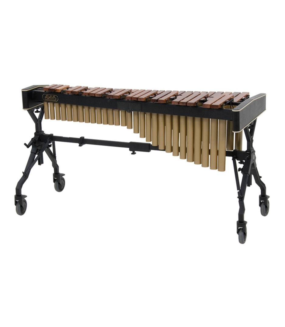 Adams Concert Xylophone