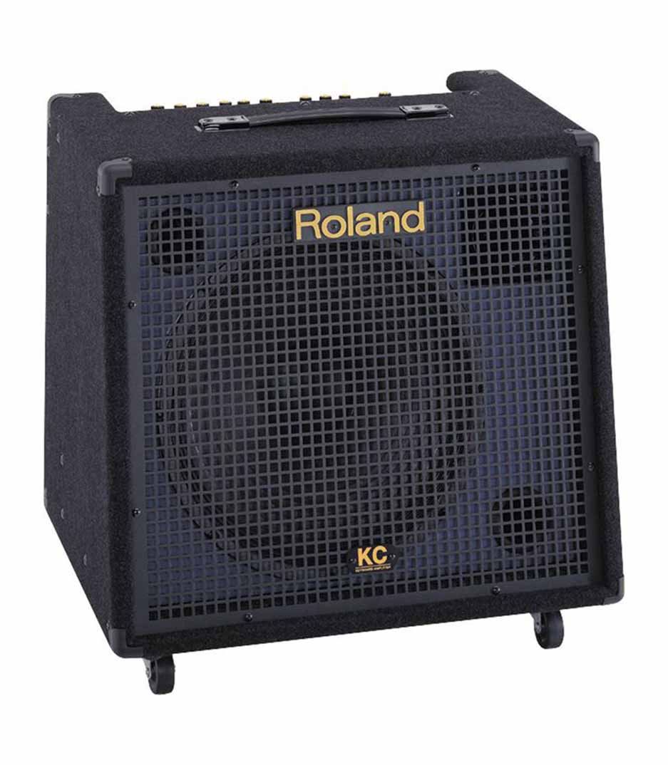 Roland KC 550
