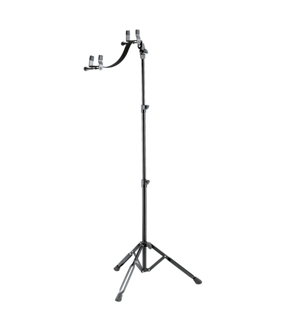 Guitar Performer Stand