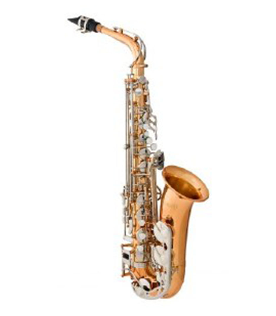 Vito V7141T Tenor Saxophone