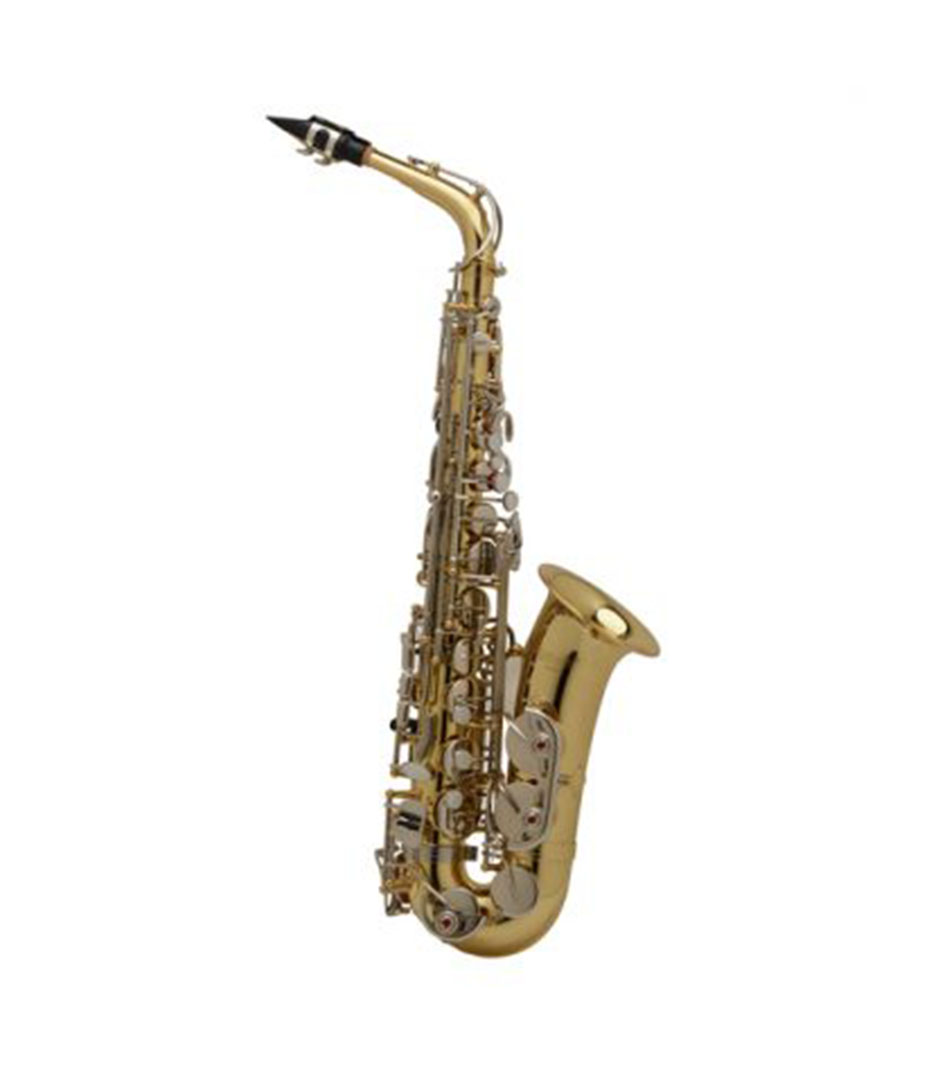 Selmer AS500 Alto Saxophone Eb