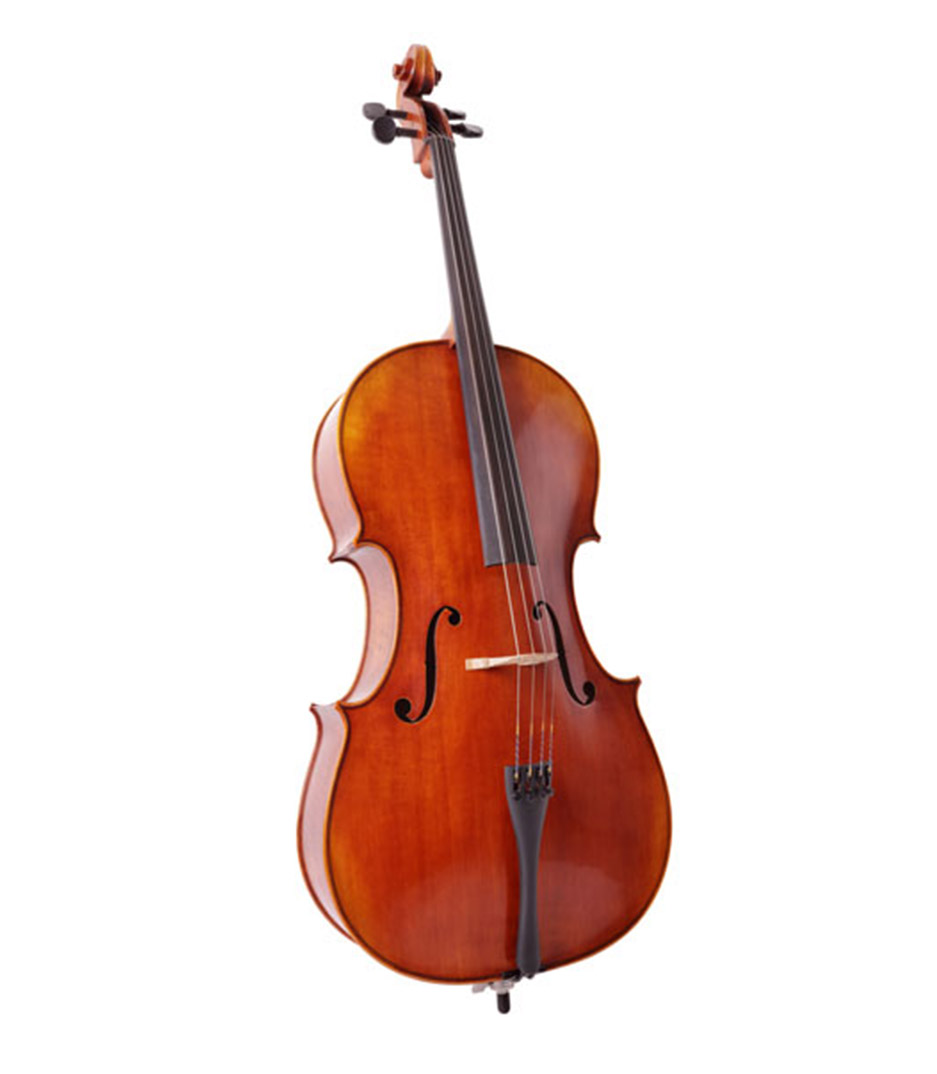 Scherl & Roth Student 1/2 Cello