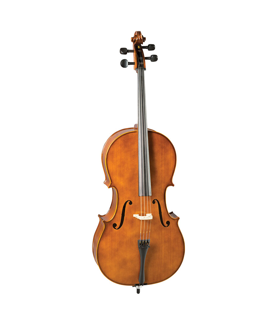 Strunal 4/4 Cello