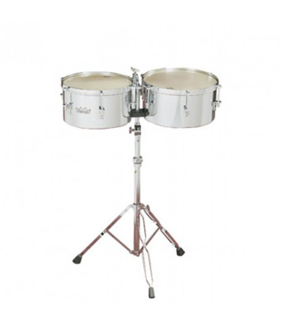 Remo VALENCIA SERIES Timbales