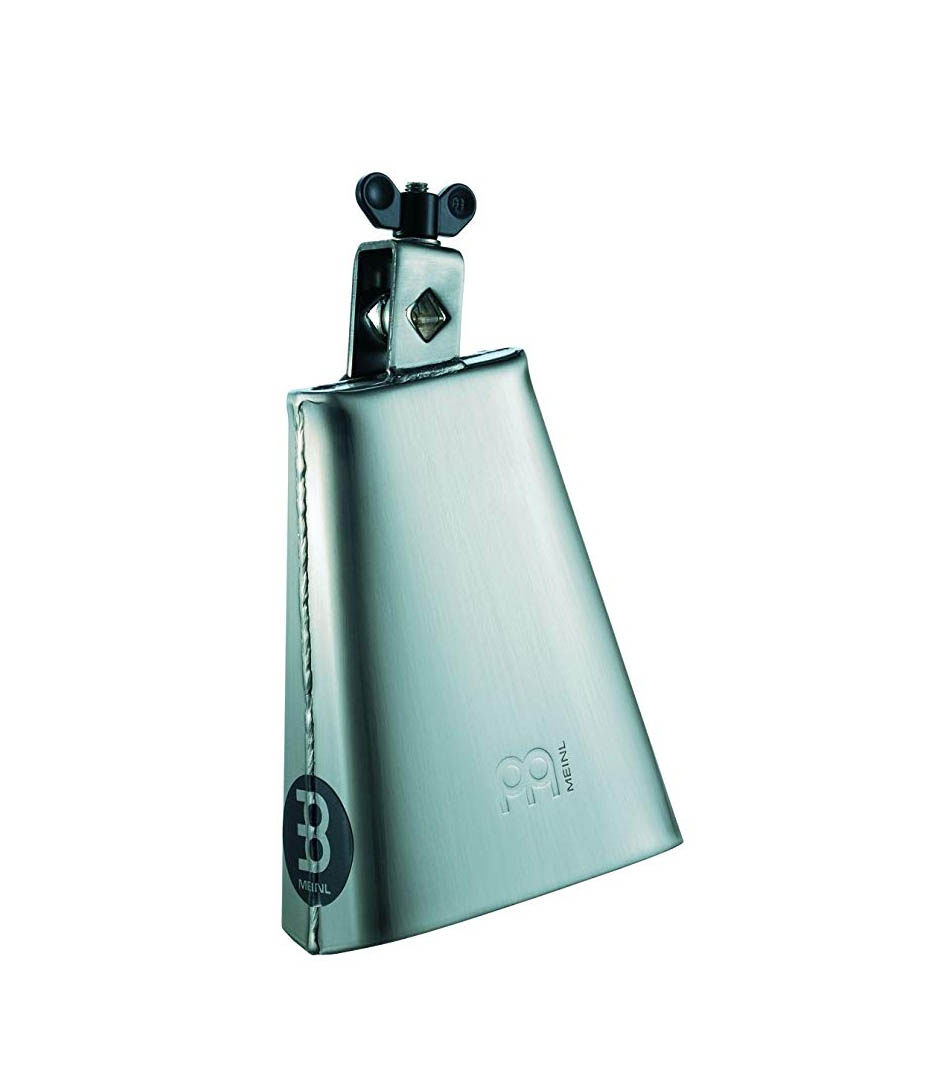 Meinl Medium Timbales  Cowbell 6.25"