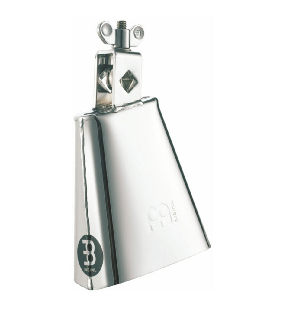 Meinl 4 5" Low Pitch Cowbell