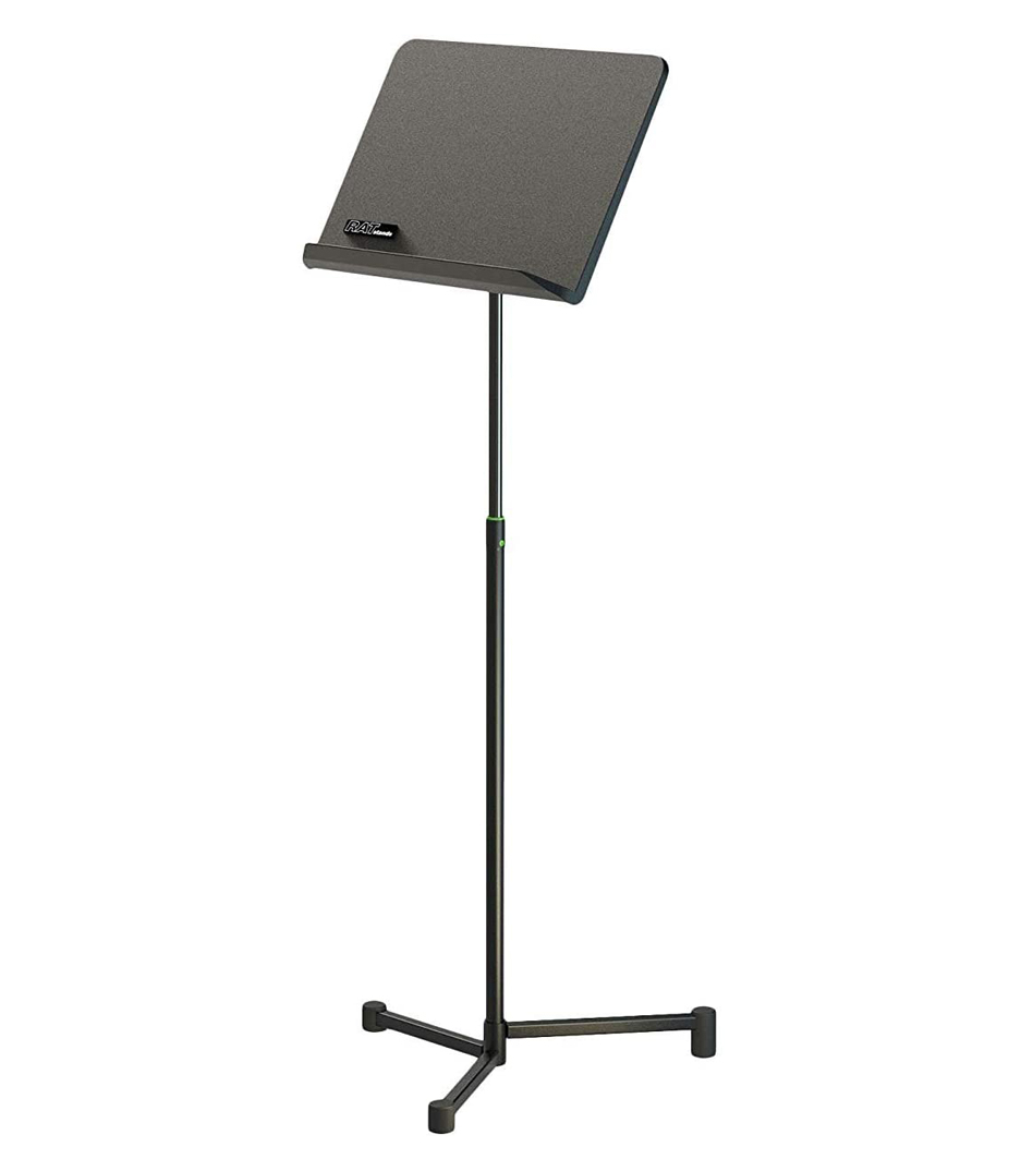 Performer 3 Orchestral Music Stand