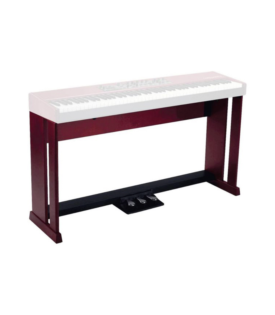 Nord Keyboard Wood Stand