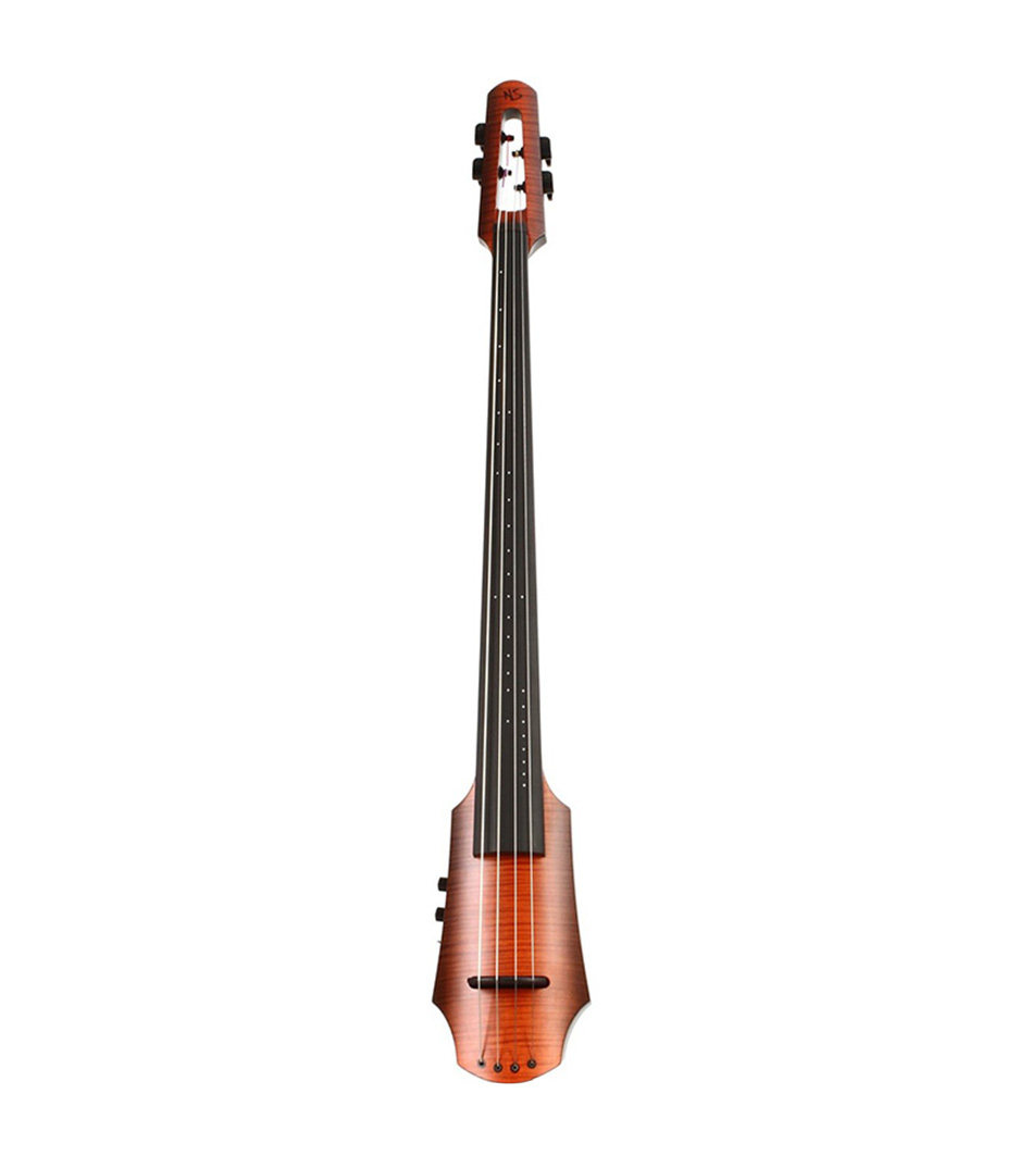 NS Electric Cello 4 string