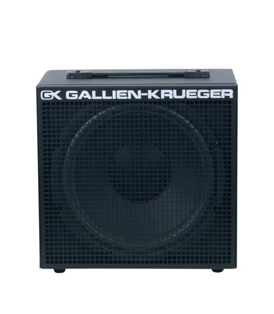 Gallien Krueger 112MBX