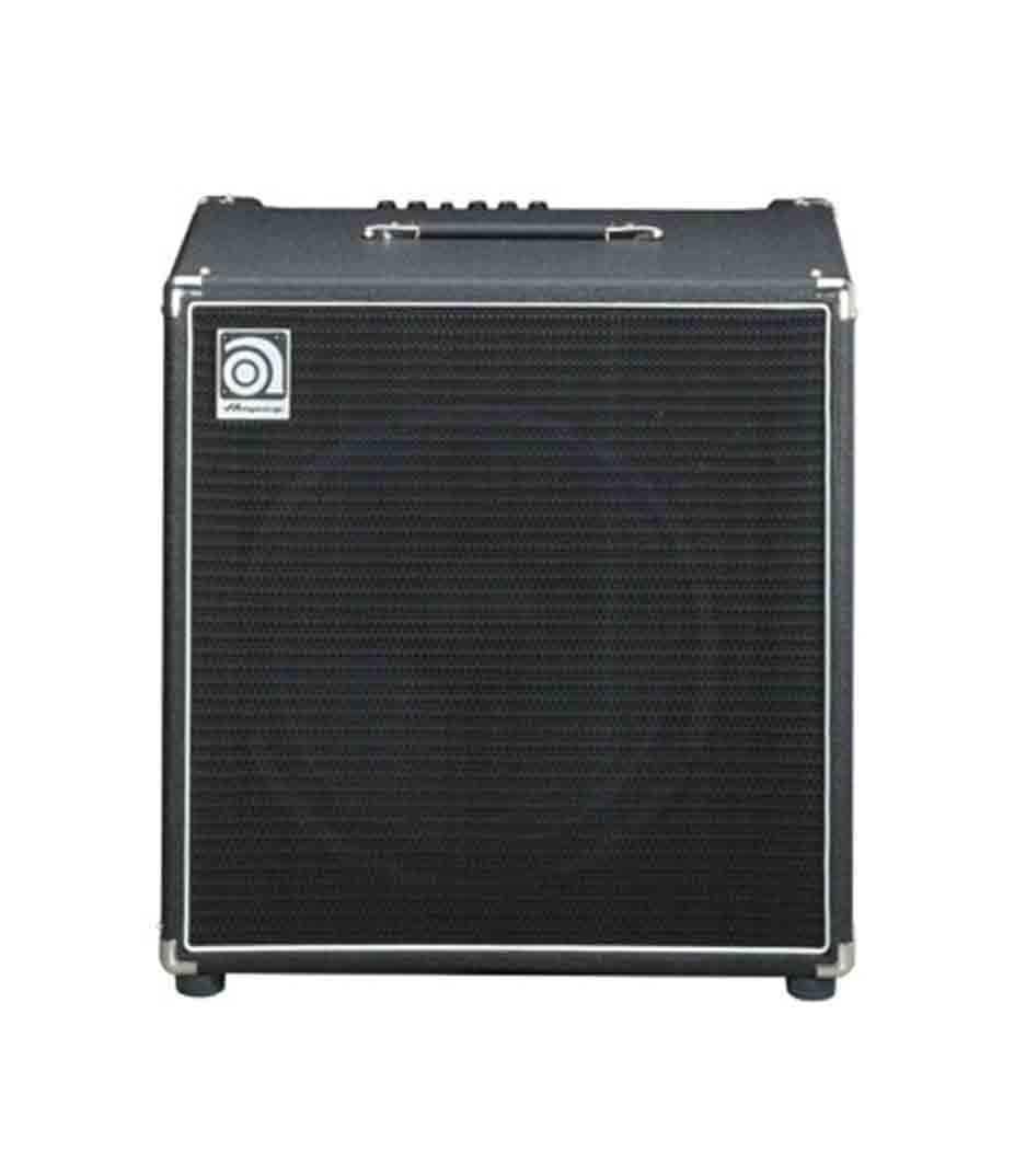 Ampeg BA 115 | Backline Rental, Student Rental & Distribution in UAE & GCC