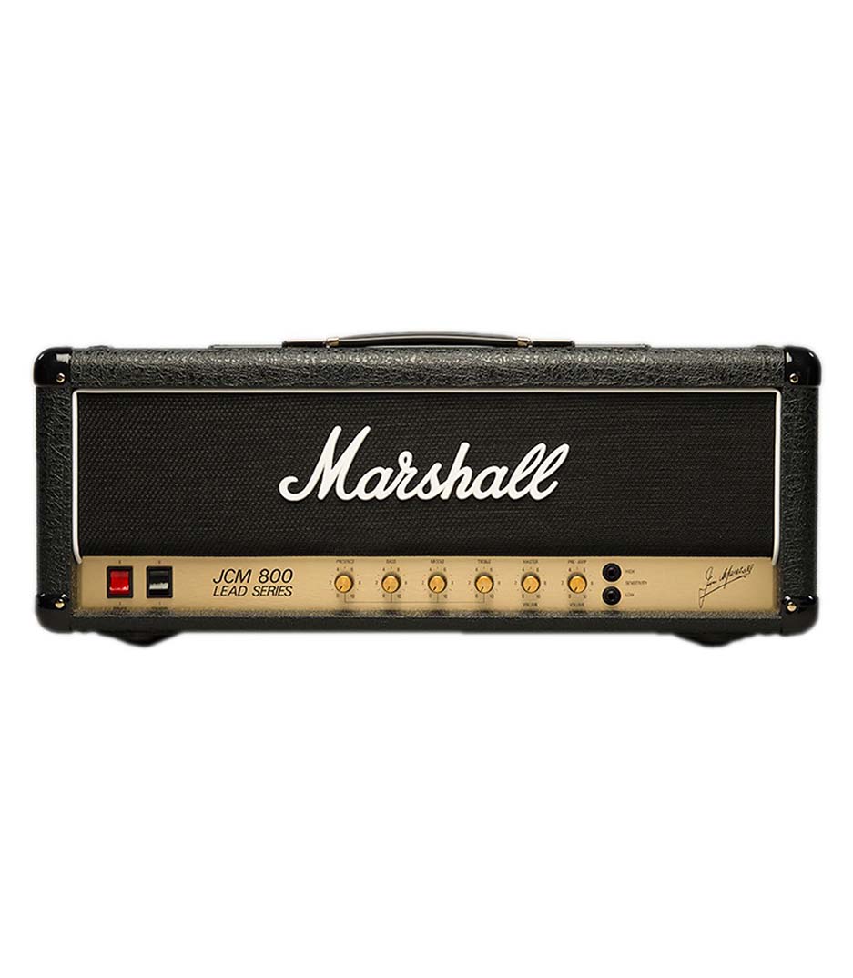 Marshall JCM800 2203 Amp Head