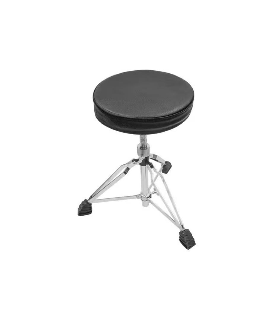  Tovaste Standard Drum Throne, 500 to 630mm