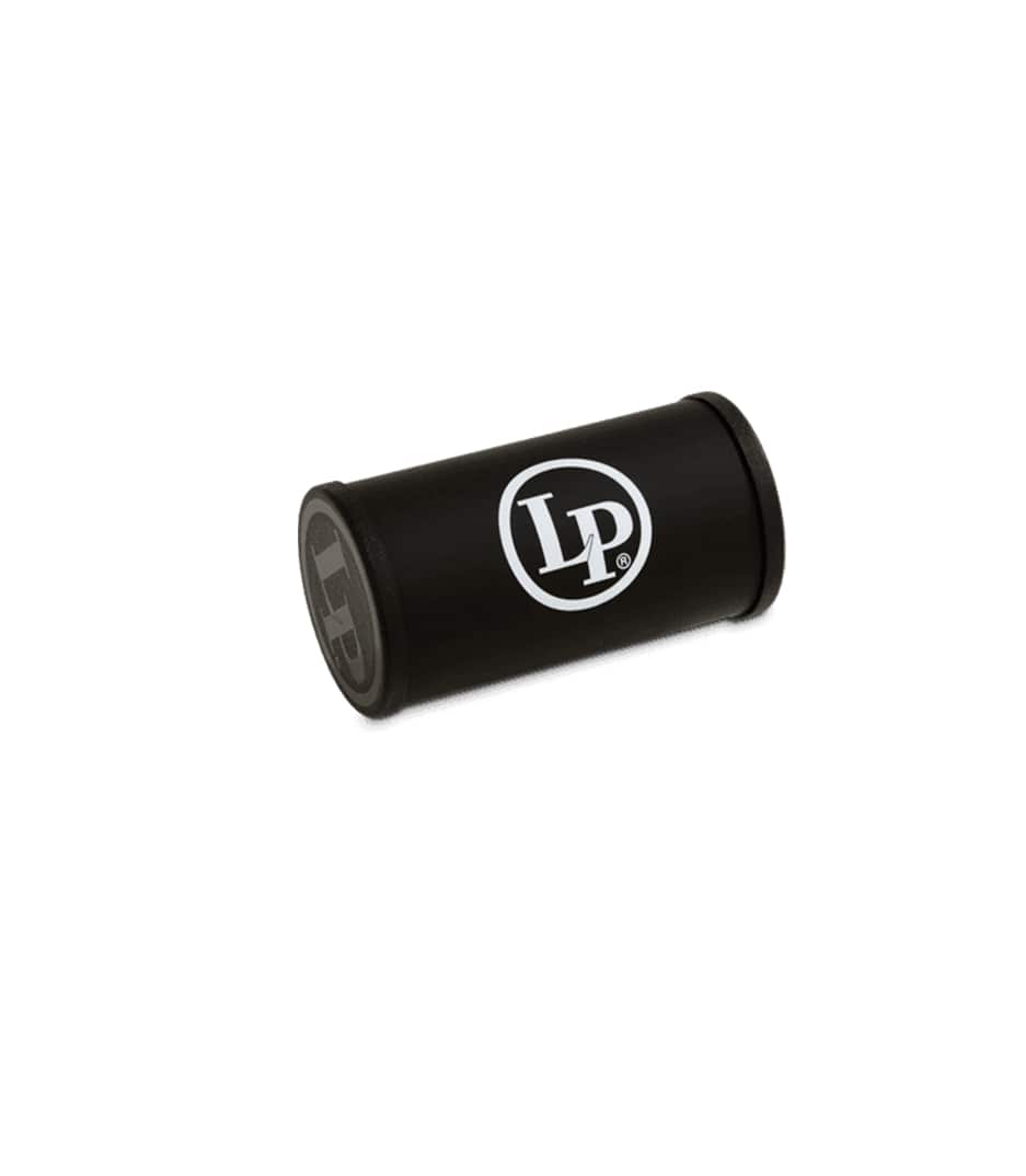 LP Session Shaker Small