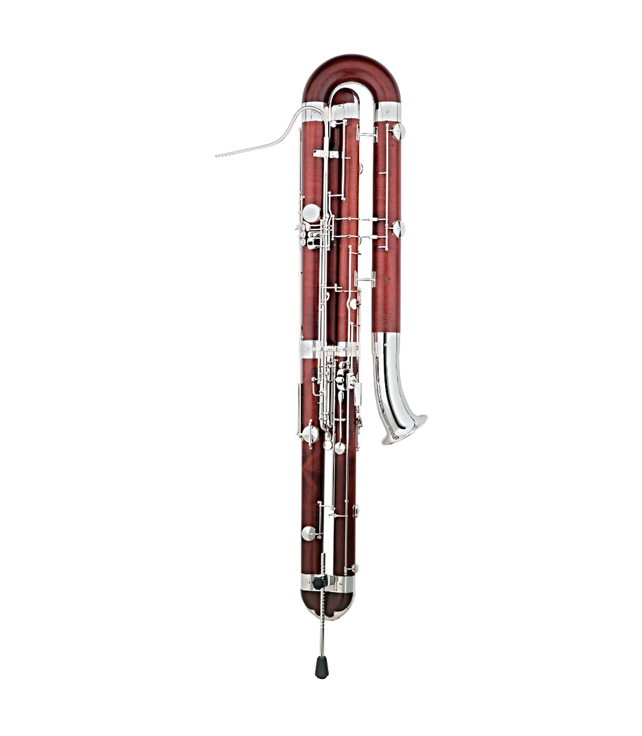 Amati ABN 36 CONSERVATOIRE Orchestral C Contrabassoon