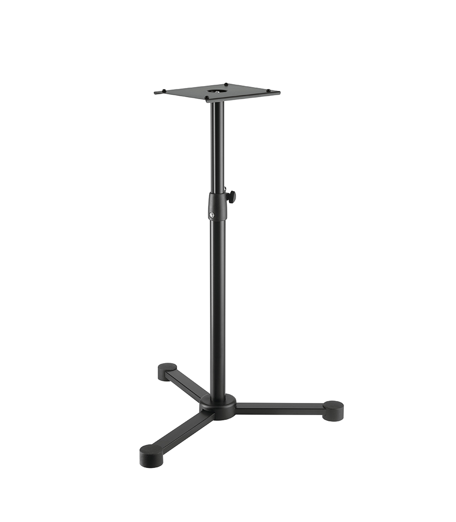 K&M Monitor Stand