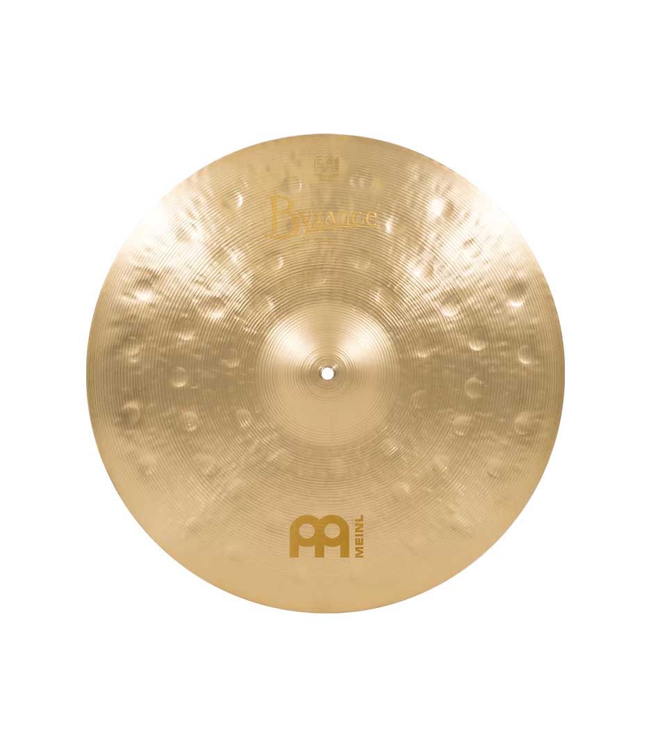 Meinl 20" Byzance Vintage Crash