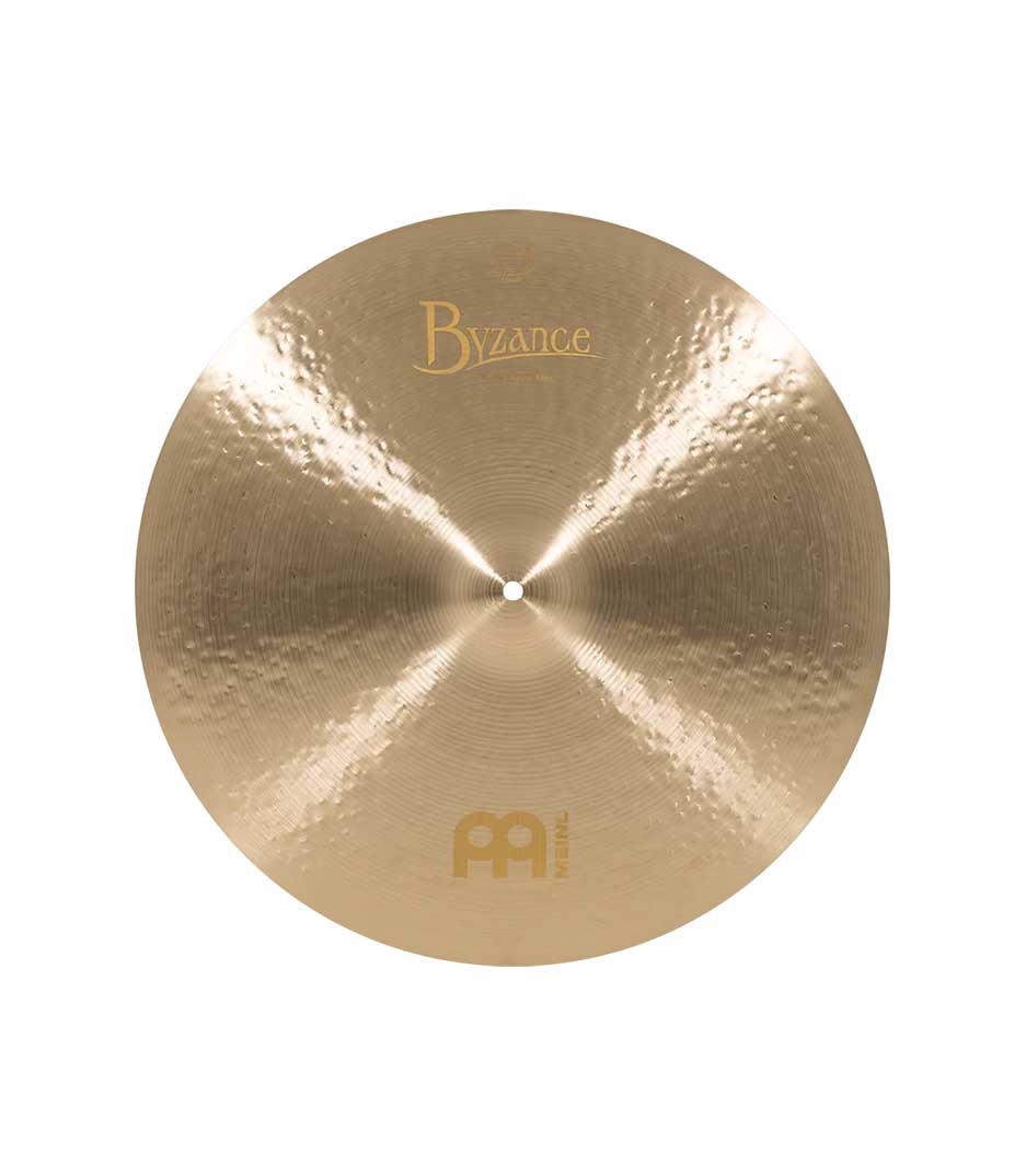 Meinl 20" Byzance Big Apple Ride