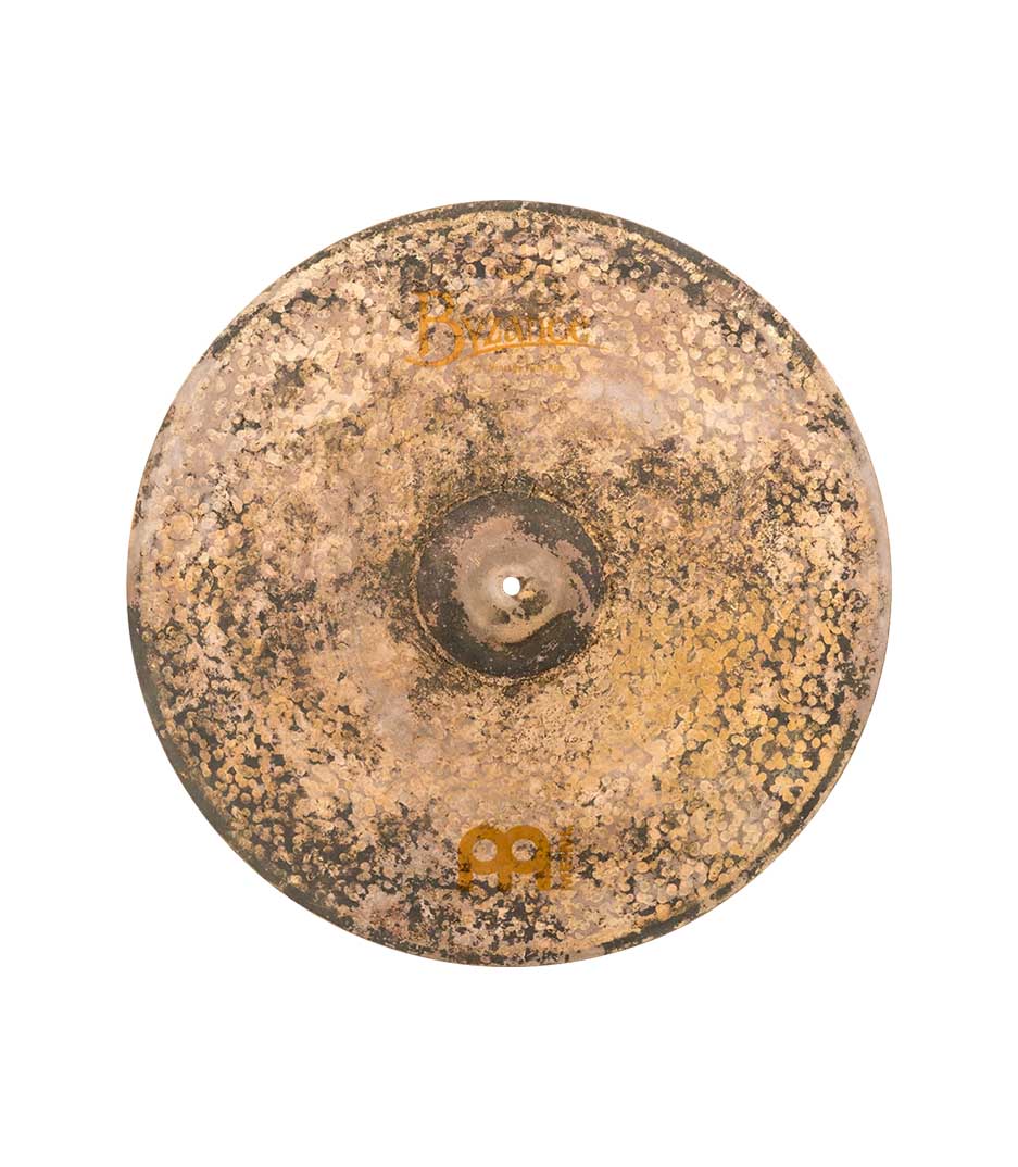 Meinl 22" Byzance Vintage Pure Ride