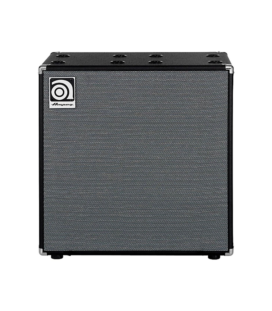 Ampeg SVT 212AV 2x12" 600 Watt Bass Cabinet