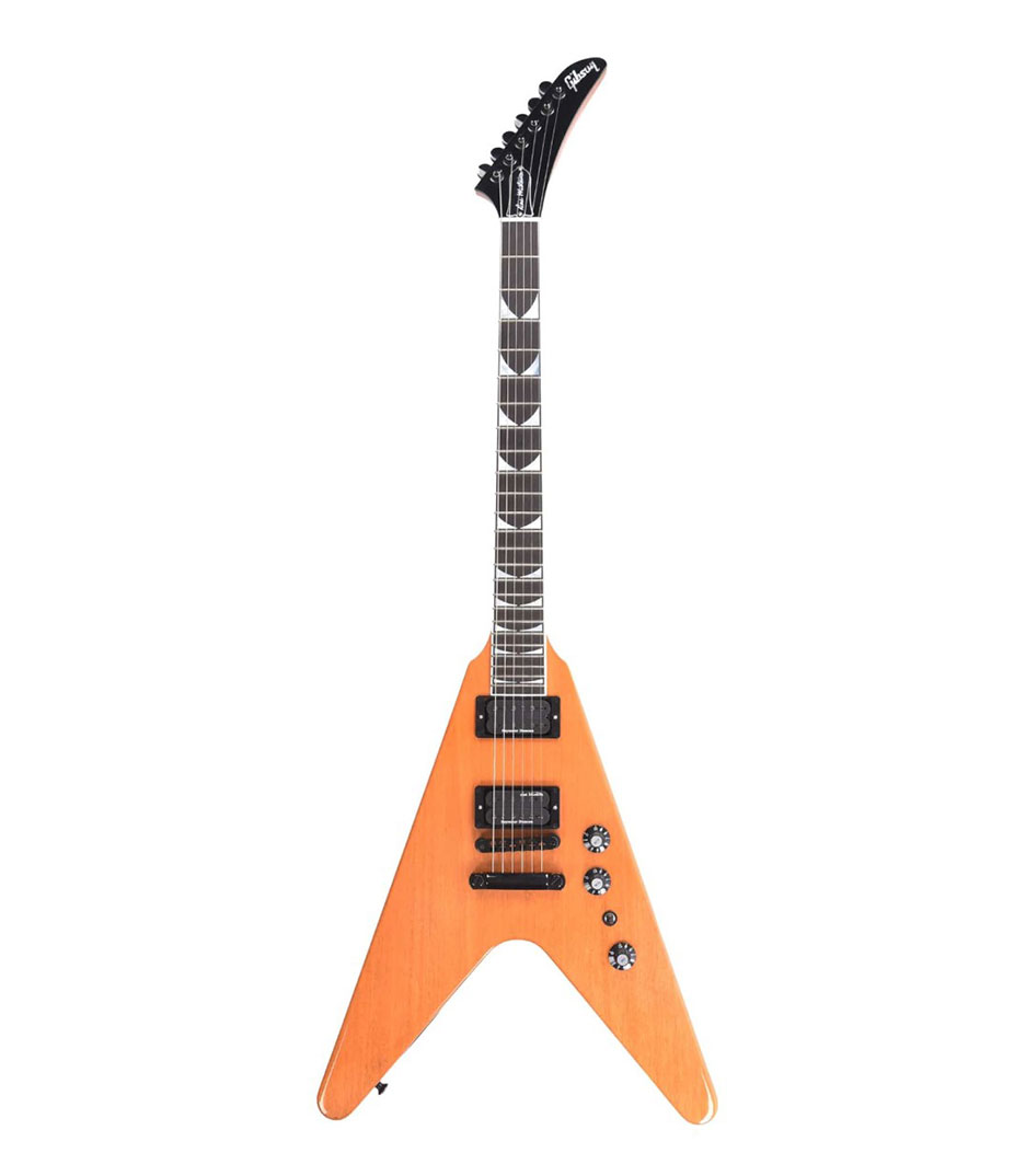 Gibson Signature Flying V